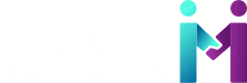 לוגו מוסכם