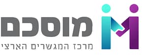 לוגו האתר